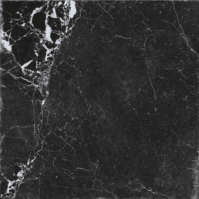 Tagina Marmi Imperiali Zenobia Nat Ret 90x90H1