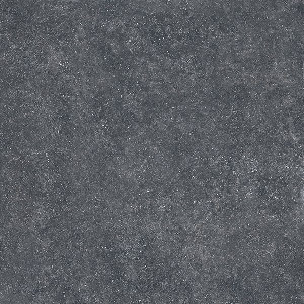 Tagina Deep Blue Antracite Nat Ret 120x120