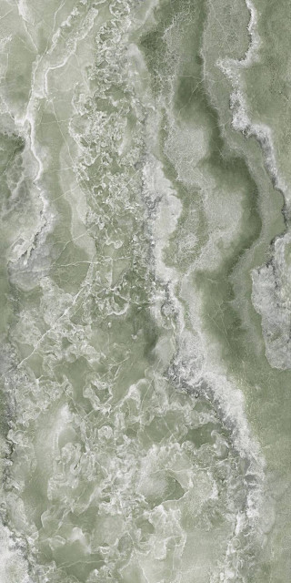 Tagina Onyx Diamond Emerald Luc Ret 60x120