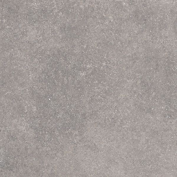 Tagina Deep Blue Grigio Nat R11 Ret 20mm 90x90