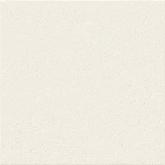 Tagina Pietra Di Luna Blanc Nat Ret 90x90