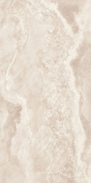 Tagina Onyx Diamond Flamingo Luc Ret 60x120