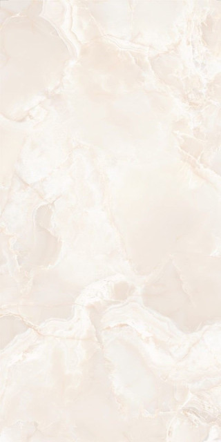 Tagina Onice Reale Rosa 60x120