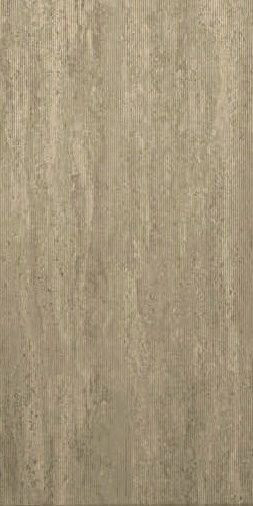 Tagina Travertini Nocechiaro 8DF9L63L 60х120