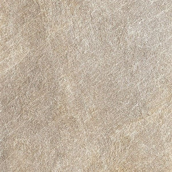 Tagina Pietra Regale Elva Nat Ret 60x60