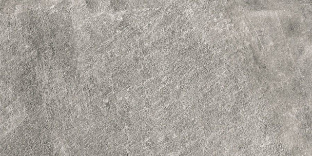 Tagina Pietra Regale Ostana Nat R11 30,2x60,4