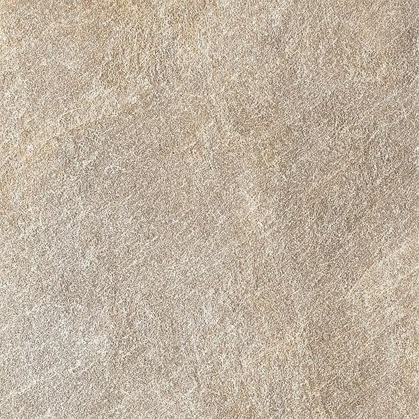 Tagina Pietra Regale Elva Nat Ret 90x90