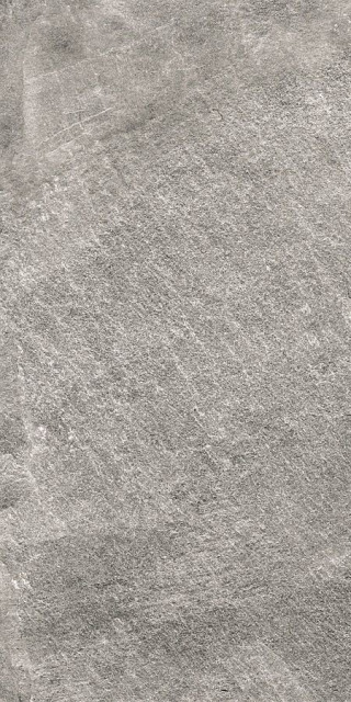 Tagina Pietra Regale Ostana Nat Ret 60x120