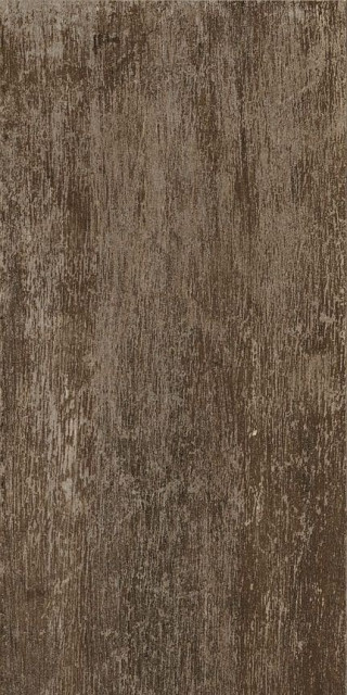 Tagina Rivamancina Terra Nat Ret 60x120
