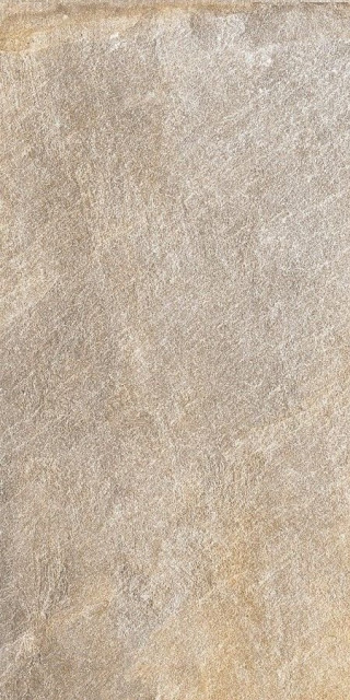 Tagina Pietra Regale Elva Nat Ret 45x90