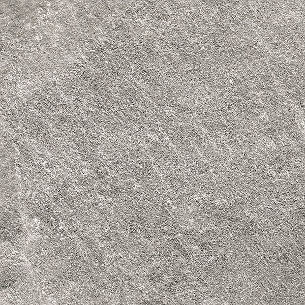 Tagina Pietra Regale Ostana Nat Ret 60x60