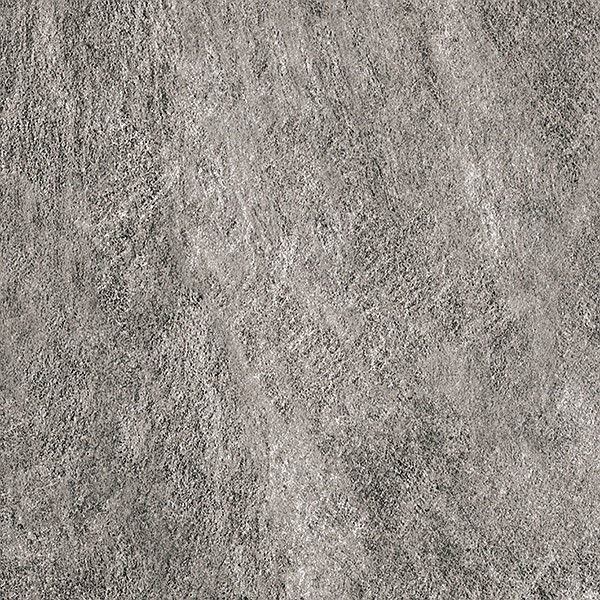 Tagina Pietra Regale Chianale Nat Ret 90x90