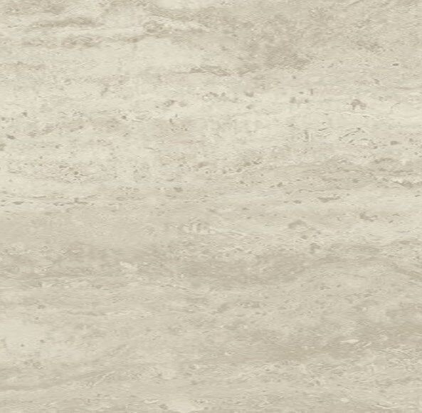 Tagina Travertini Bianco 8DF0860H 60x60