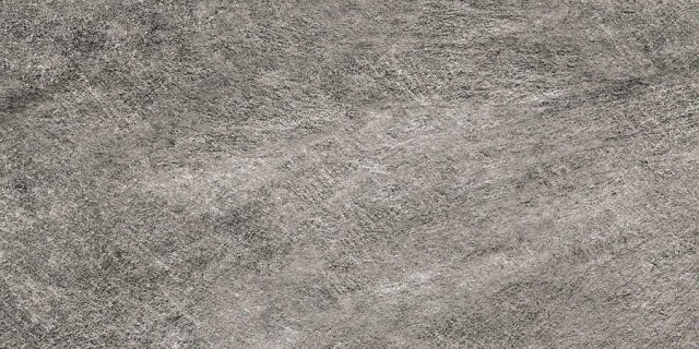 Tagina Pietra Regale Chianale Nat Ret 30x60