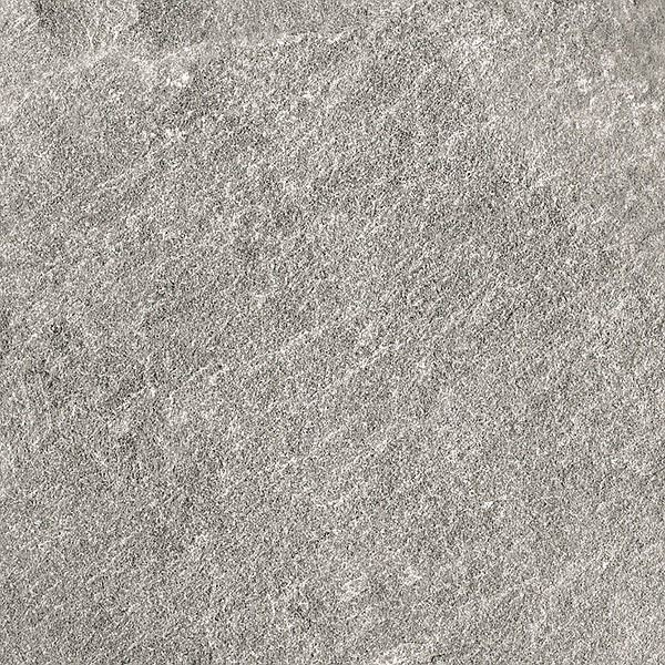 Tagina Pietra Regale Ostana Nat Ret 90x90