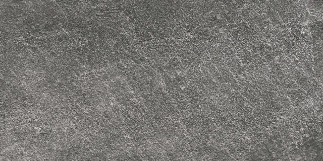 Tagina Pietra Regale Murazzano Nat R11 30,2x60,4