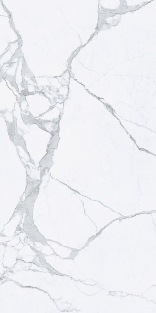 Tagina Statuario Nat Ret 60x120