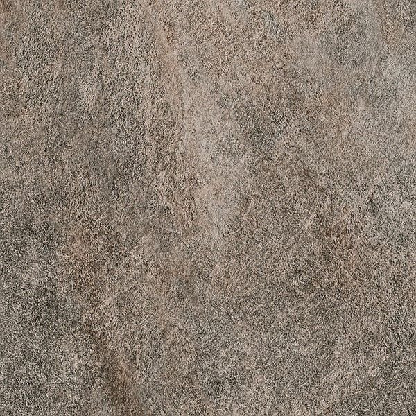 Tagina Pietra Regale Rivoli Nat Ret 90x90