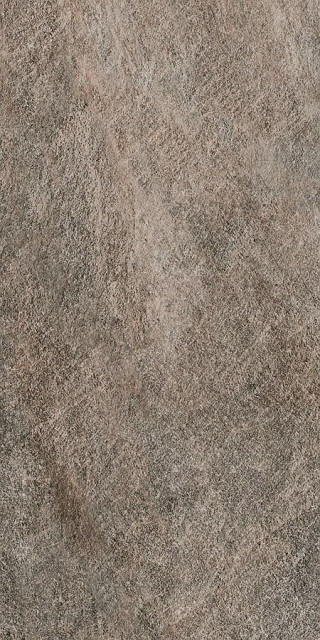 Tagina Pietra Regale Rivoli Nat Ret 60x120