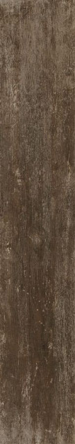 Tagina Rivamancina Terra Nat R11 Ret 20x120