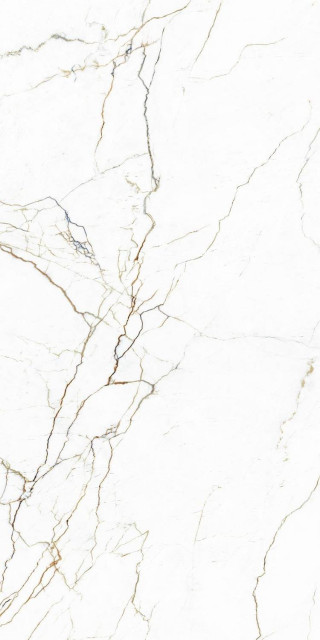 Tagina Segesta Caramel Nat Ret 60x120