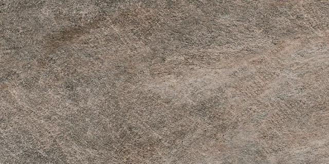 Tagina Pietra Regale Rivoli Nat R11 30,2x60,4