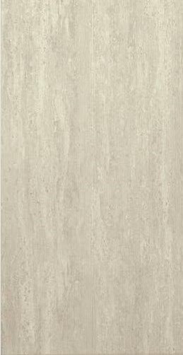 Tagina Travertini Bianco 8DF0863H 60х120