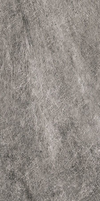 Tagina Pietra Regale Chianale Nat Ret 45x90