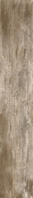 Tagina Rivamancina Cenere Nat R11 Ret 20x120