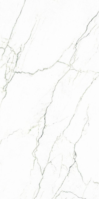 Tagina Segesta Verde Luc Ret 60x120