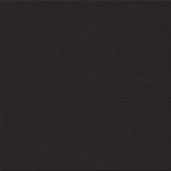 Tagina Pietra Di Luna Noir Nat Ret 90x90