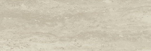 Tagina Travertini Bianco 8DF0863H 30х60