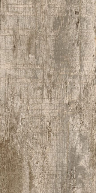 Tagina Rivamancina Cenere Nat Ret 60x120