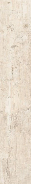 Tagina Rivamancina Naturale Nat Ret 20x120