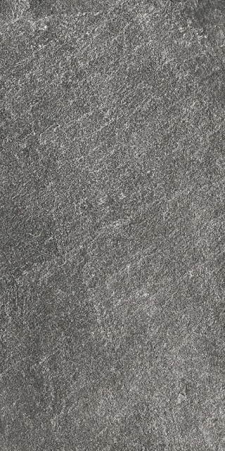 Tagina Pietra Regale Murazzano Nat Ret 60x120