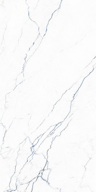 Tagina Segesta Blu Nat Ret 60x120