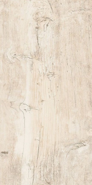 Tagina Rivamancina Naturale Nat Ret 60x120