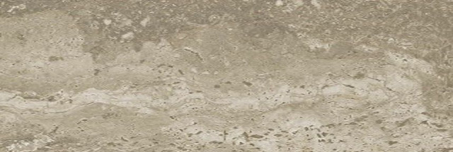 Tagina Travertini Nocechiaro 8DF9L63L 30х60