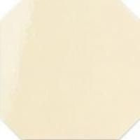 Tonalite Diamante Ottagonetta Champagne 15x15
