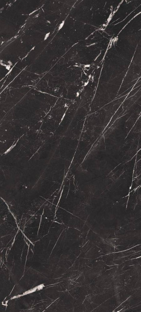 Terzadimensione Marmi Marquinia Polished 120x280H0.6