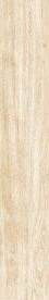 Woodays Rovere Decapato 15х92