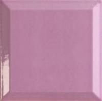 Tonalite Diamante Lilla 15x15