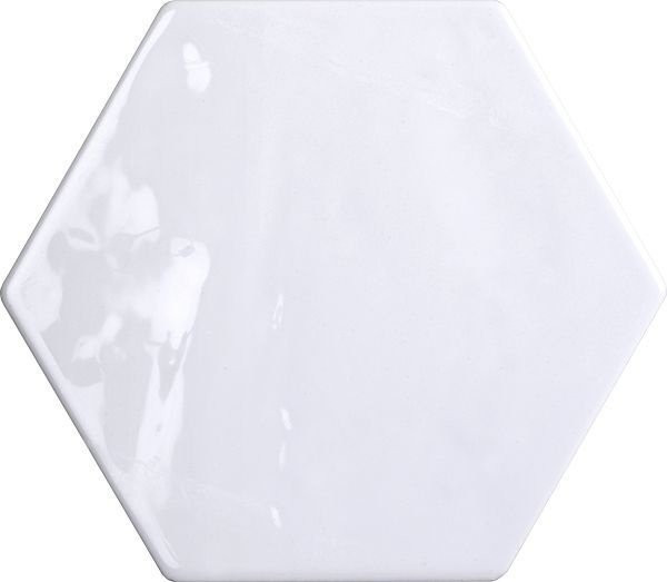 Tonalite Exabright Bianco 15,3Х13,1