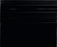 Tonalite Diamante Batt. Diamante Nero 12х15