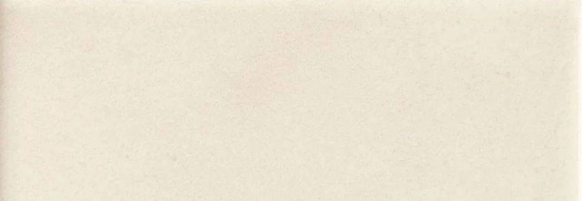 Terratinta Sartoria Pop Latte Flat Glossy 6.5x25H0.8