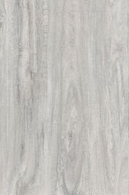 Woodays Sicomoro Grigio 61х92