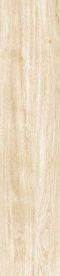 Woodays Rovere Decapato 20х92