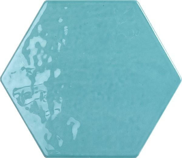 Tonalite Exabright Acquamarina 15,3Х13,1