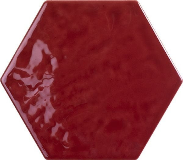 Tonalite Exabright Bordeaux 15,3х13,1