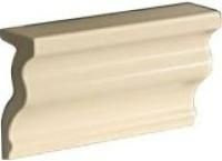 Tonalite Diamante Champagne 8х15